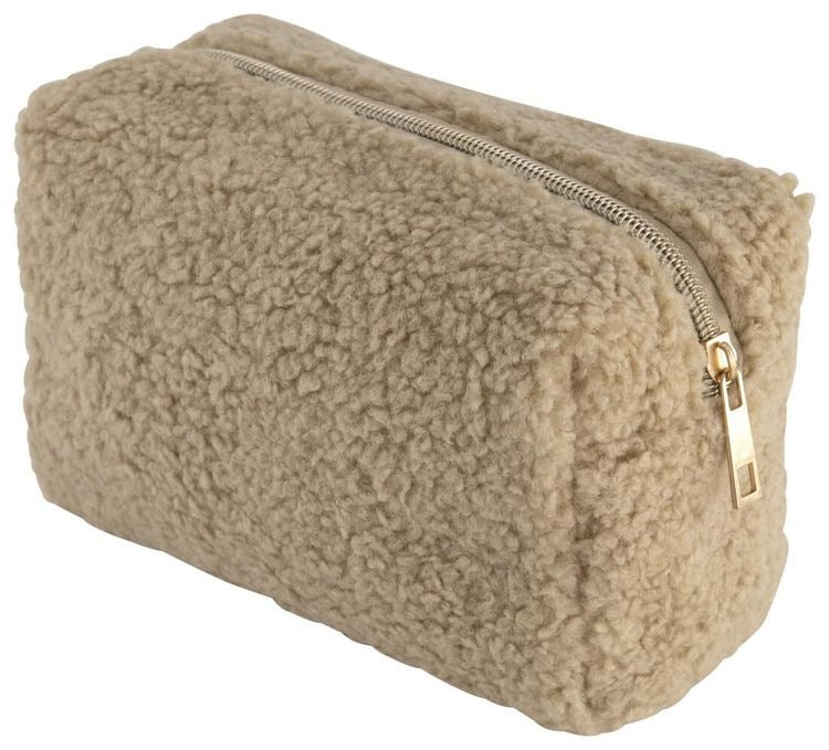 Lady Essential Bag
