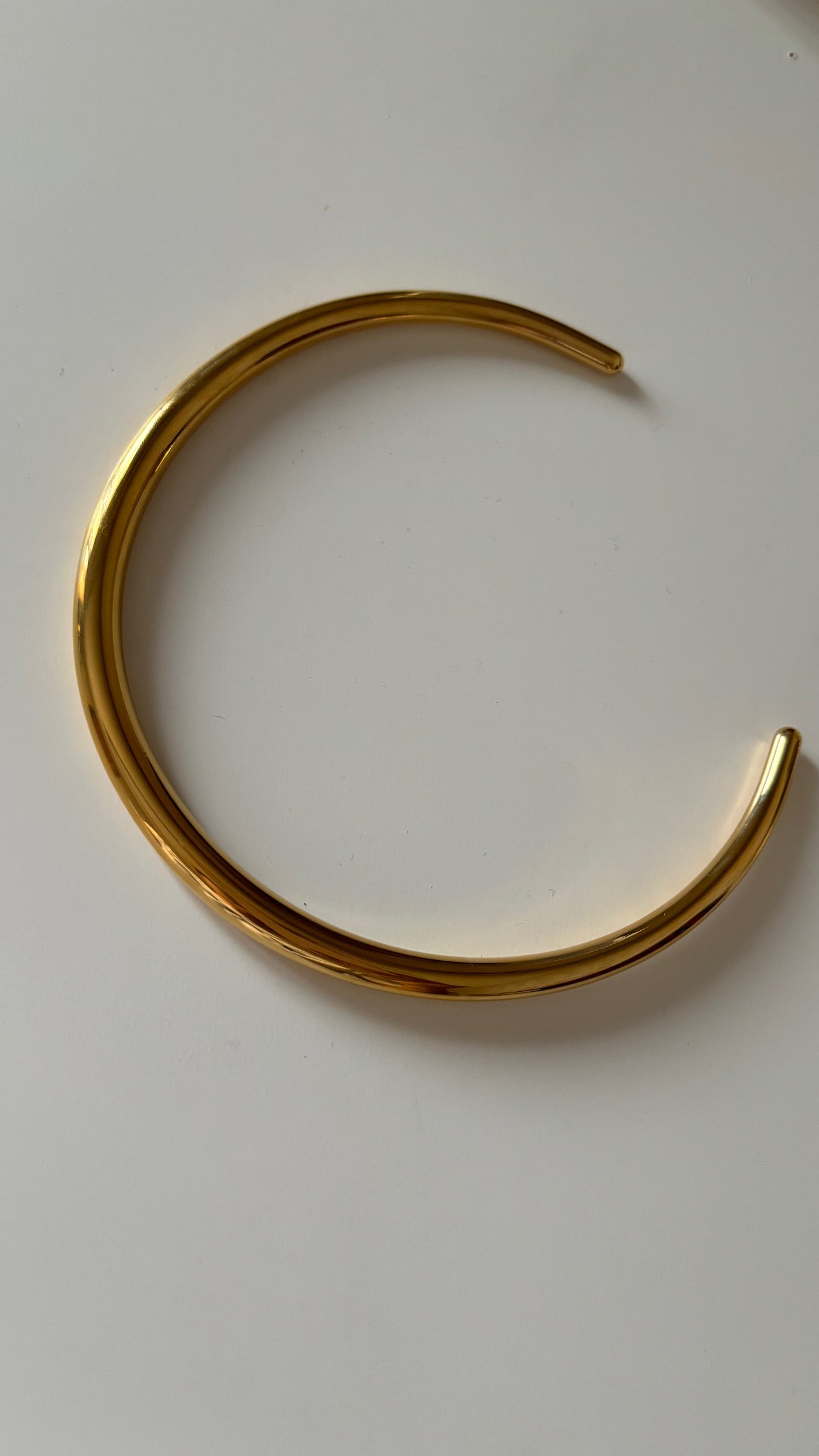 Tyla Choker