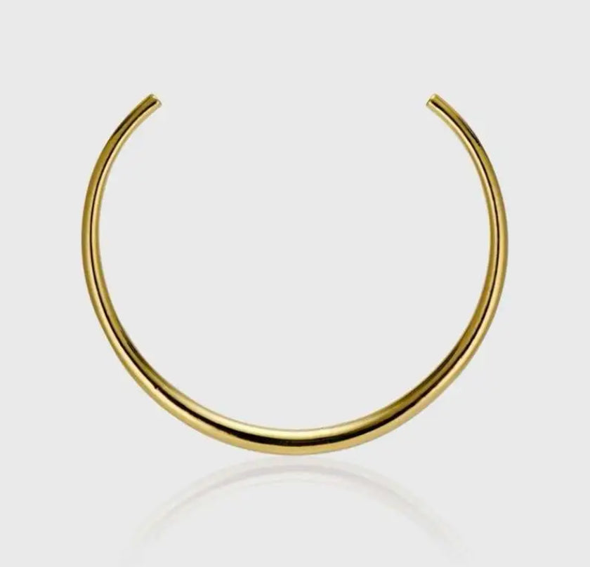 Tyla Choker