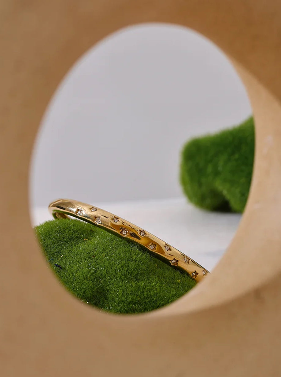 Starla Bracelet