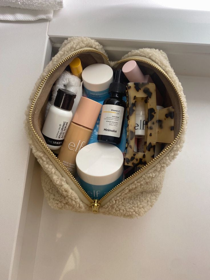Lady Essential Bag