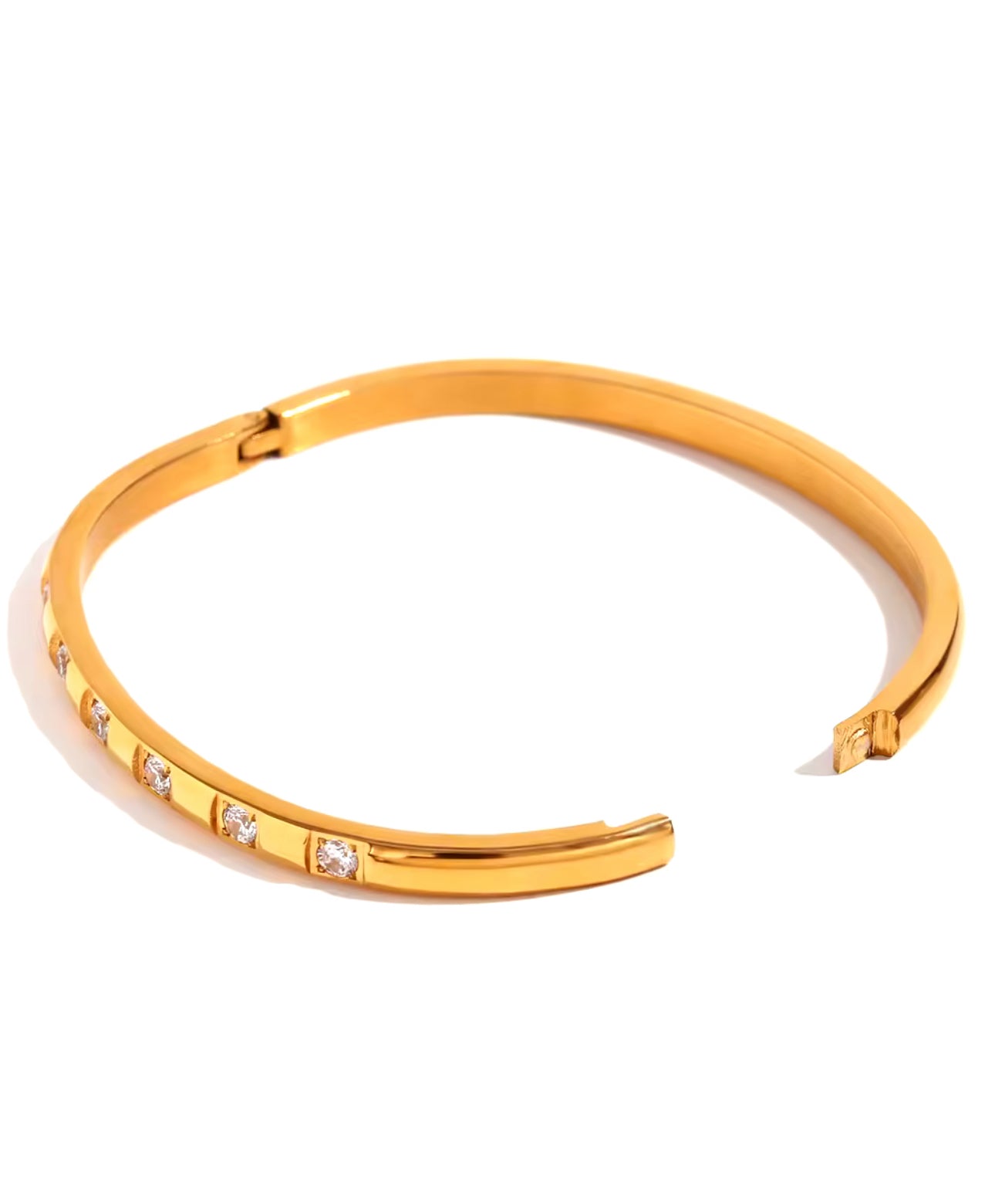 Stella Bracelet