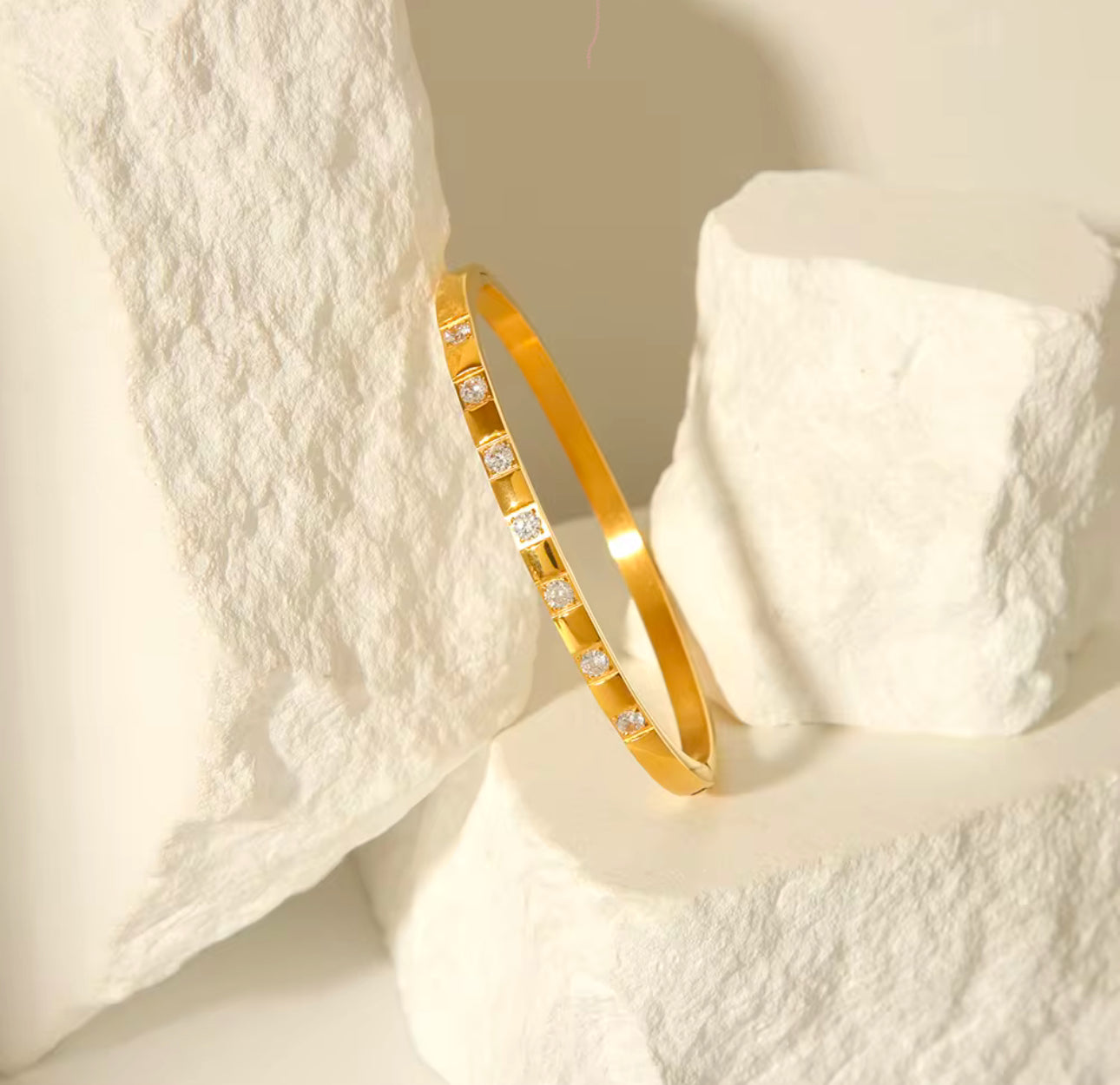 Stella Bracelet