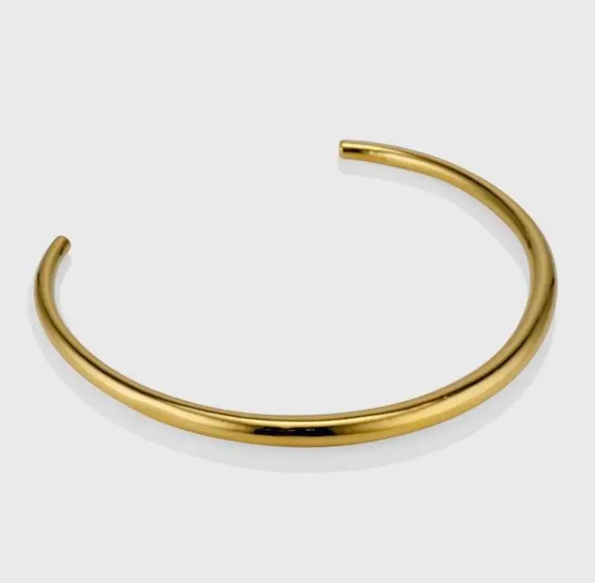 Tyla Choker