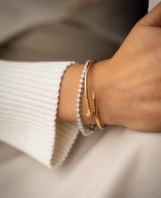 Classic Bracelet