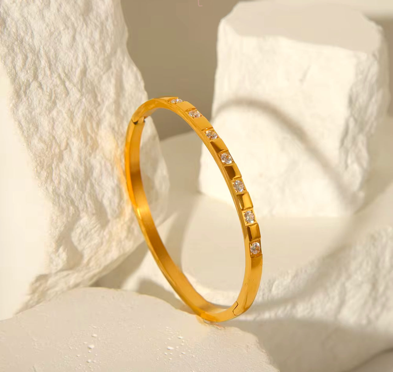 Stella Bracelet