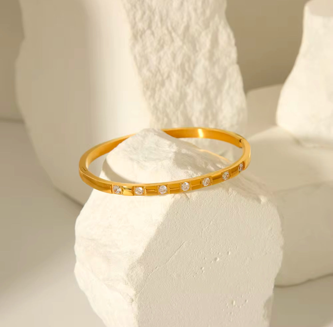 Stella Bracelet