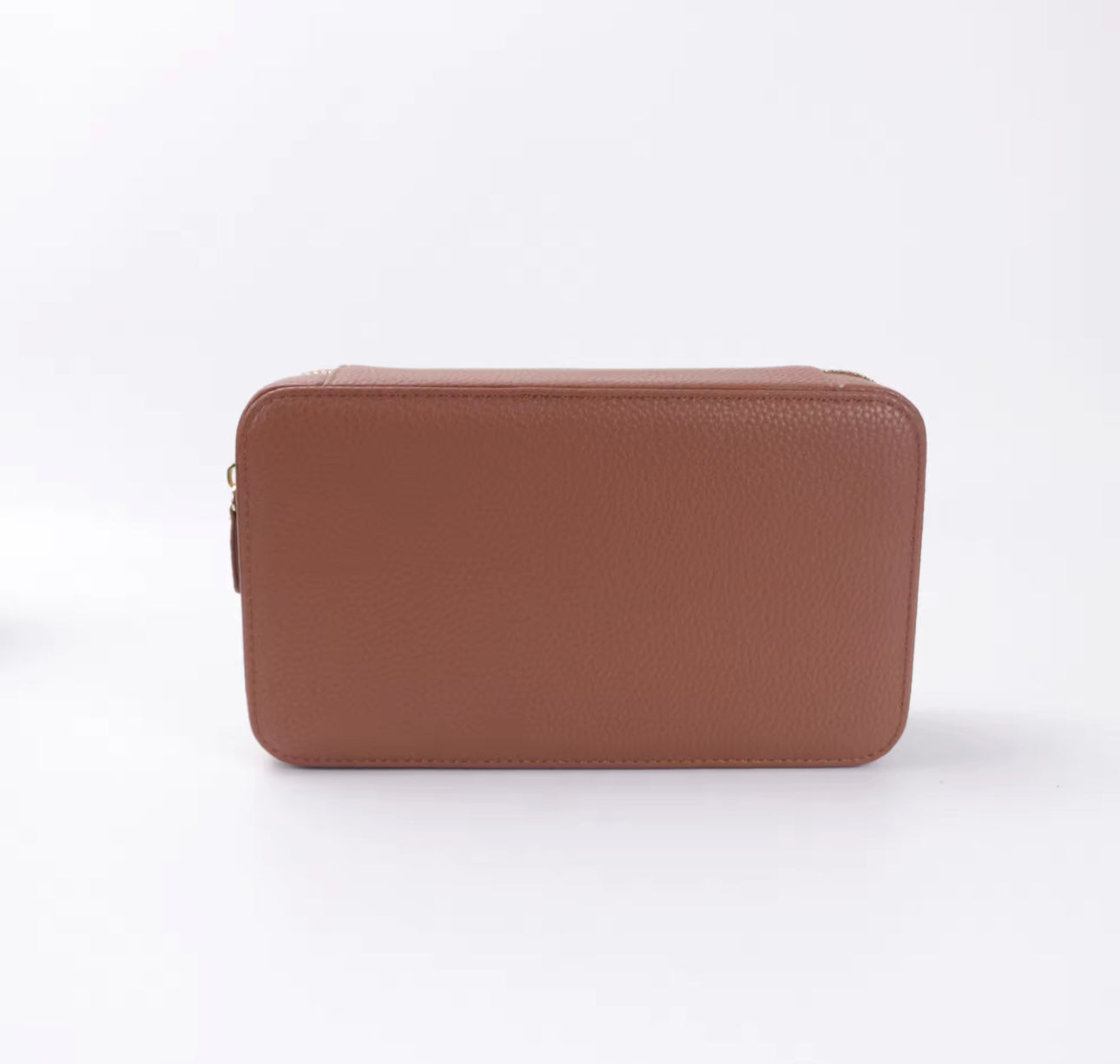 Luxe Travel Case