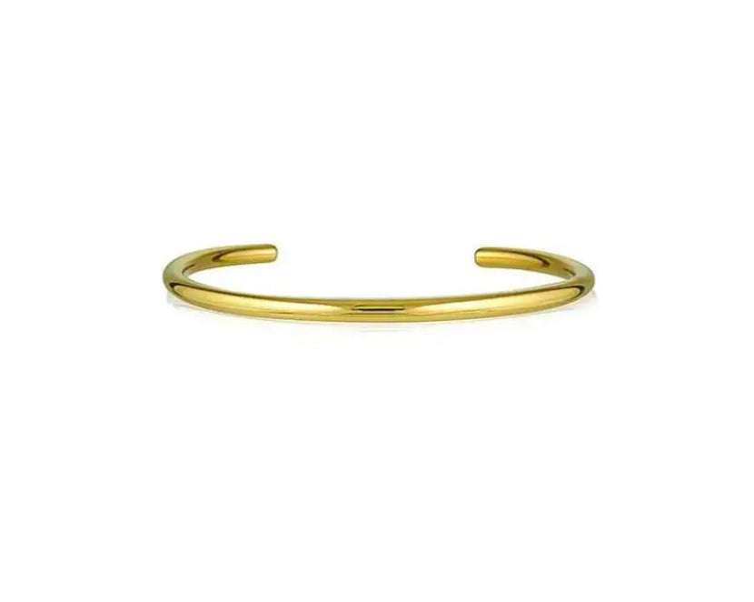 Bella Cuff