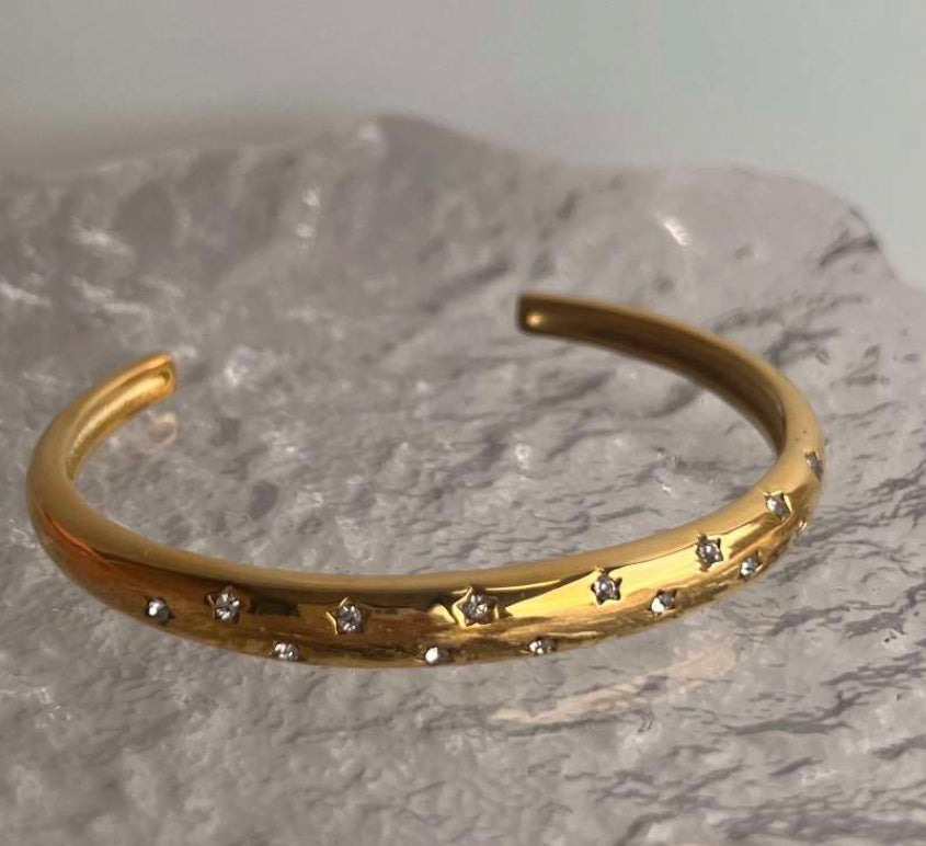 Starla Bracelet