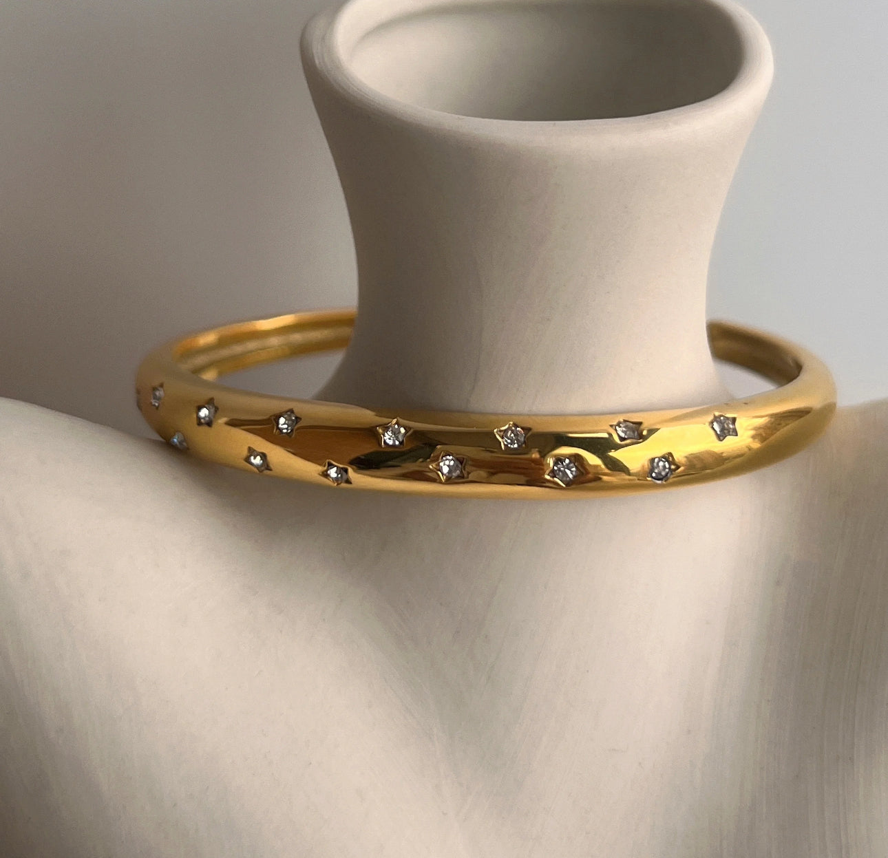 Starla Bracelet