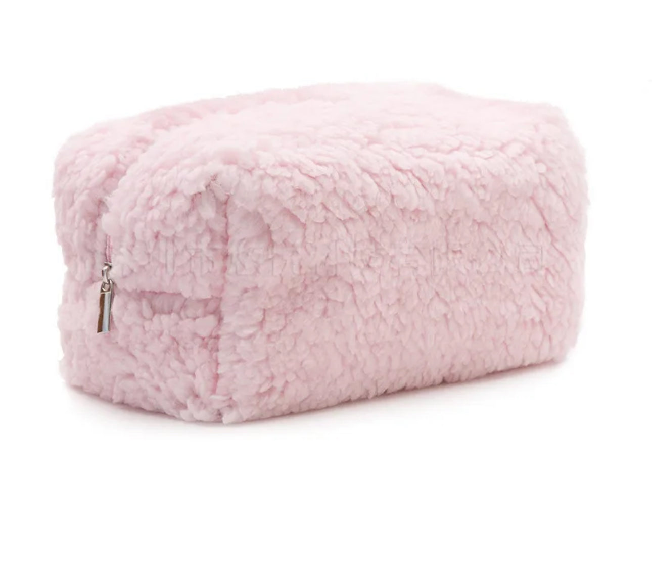 Lady Essential Bag