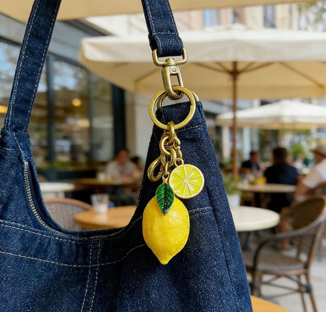 BAG & ACESSORIES