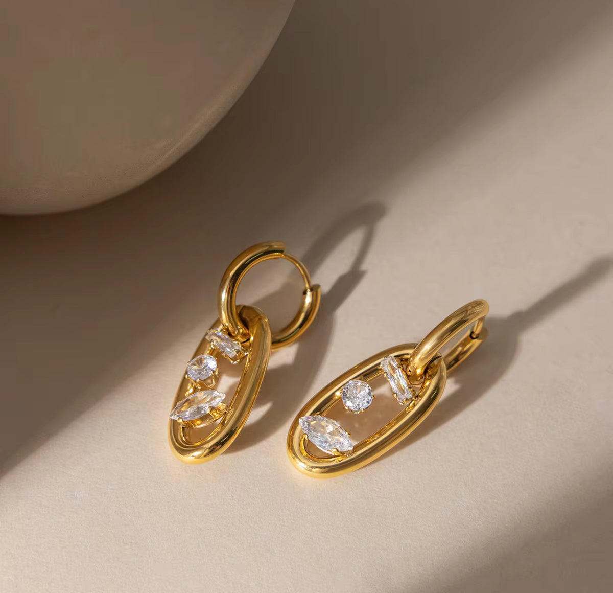 Riva Hoops