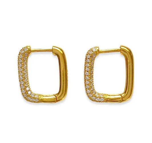 Clara Hoops
