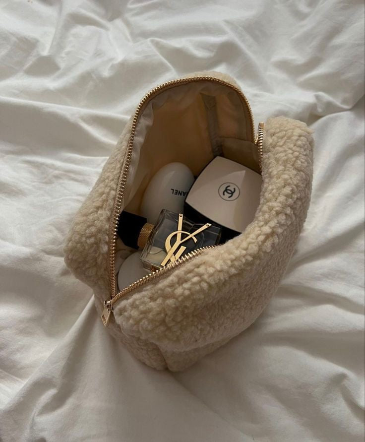 Lady Essential Bag
