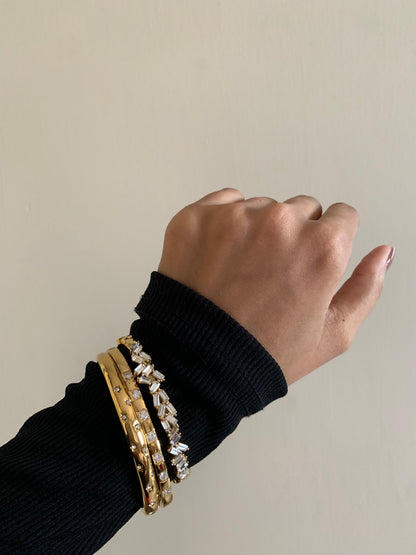 Bracelet Stacks - Best Seller