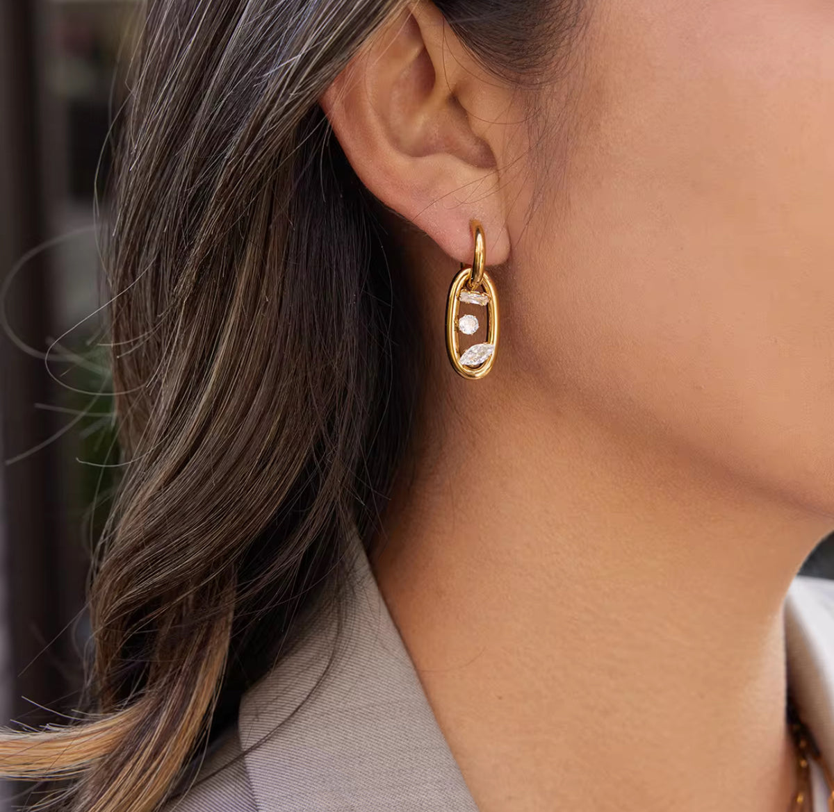 Riva Hoops