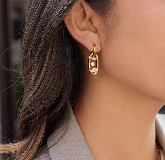 Riva Hoops