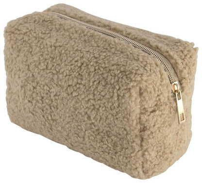 Lady Essential Bag