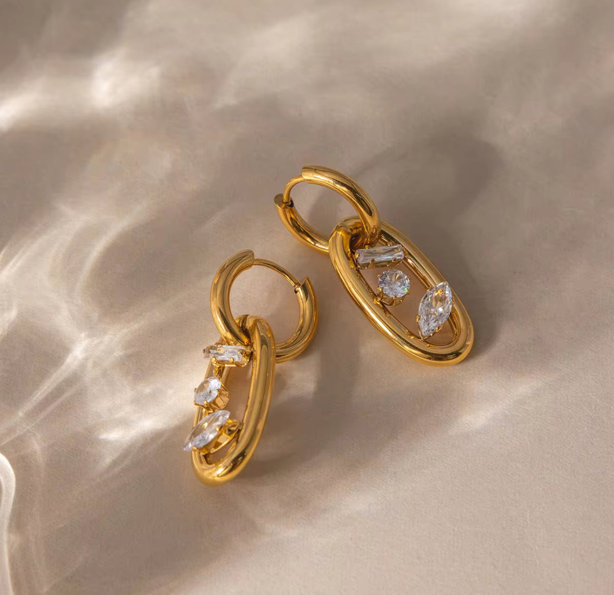 Riva Hoops