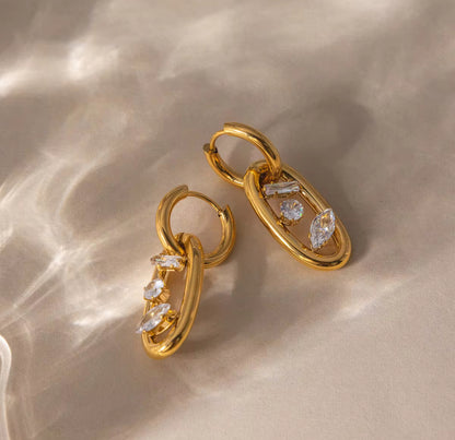 Riva Hoops