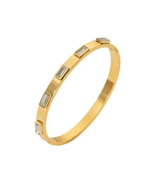 Shine on Bracelet