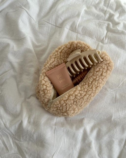 Lady Essential Bag