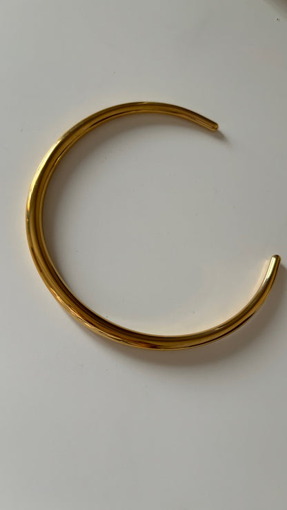 Tyla Choker