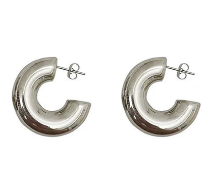 Luna (silver)