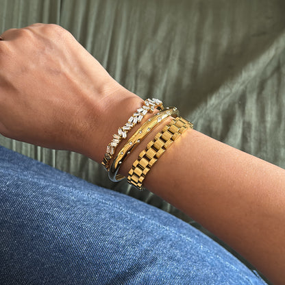 Bracelet Stacks - Best Seller