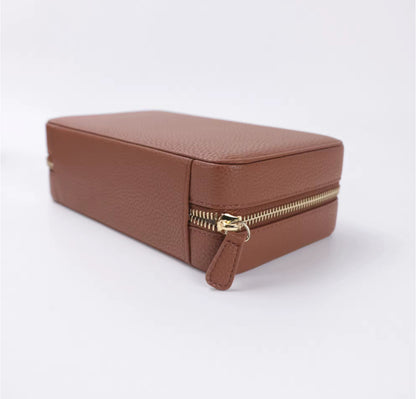 Luxe Travel Case