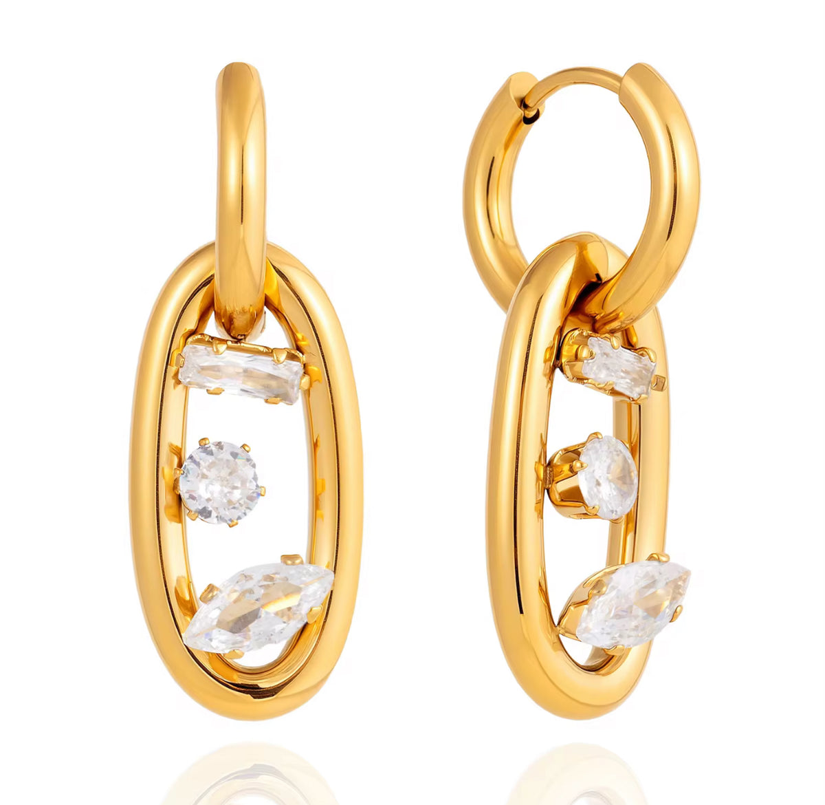 Riva Hoops