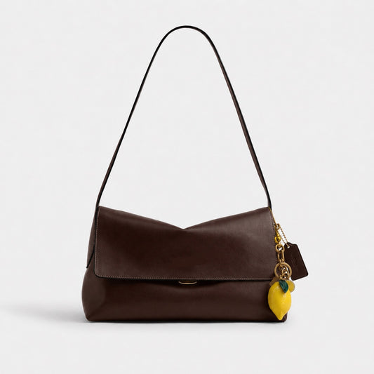 Amalfi Bag Charm - Limited edition