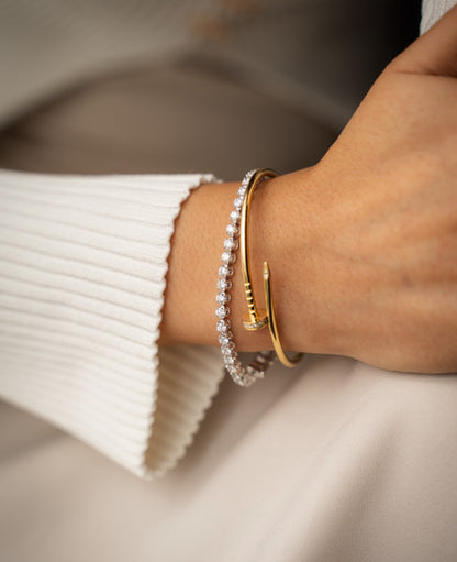Classic Bracelet