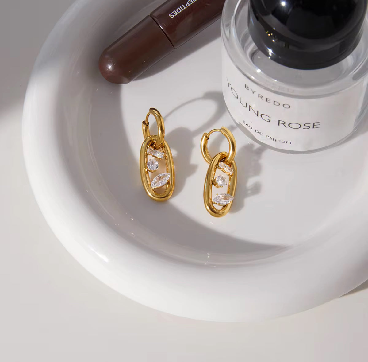 Riva Hoops