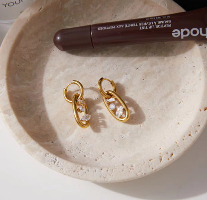 Riva Hoops