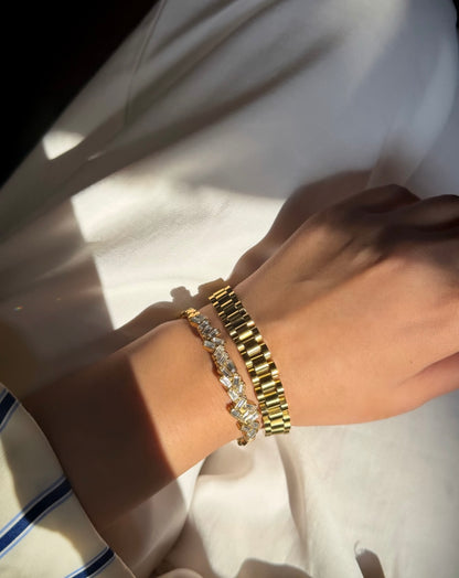 Bracelet Stacks - Best Seller