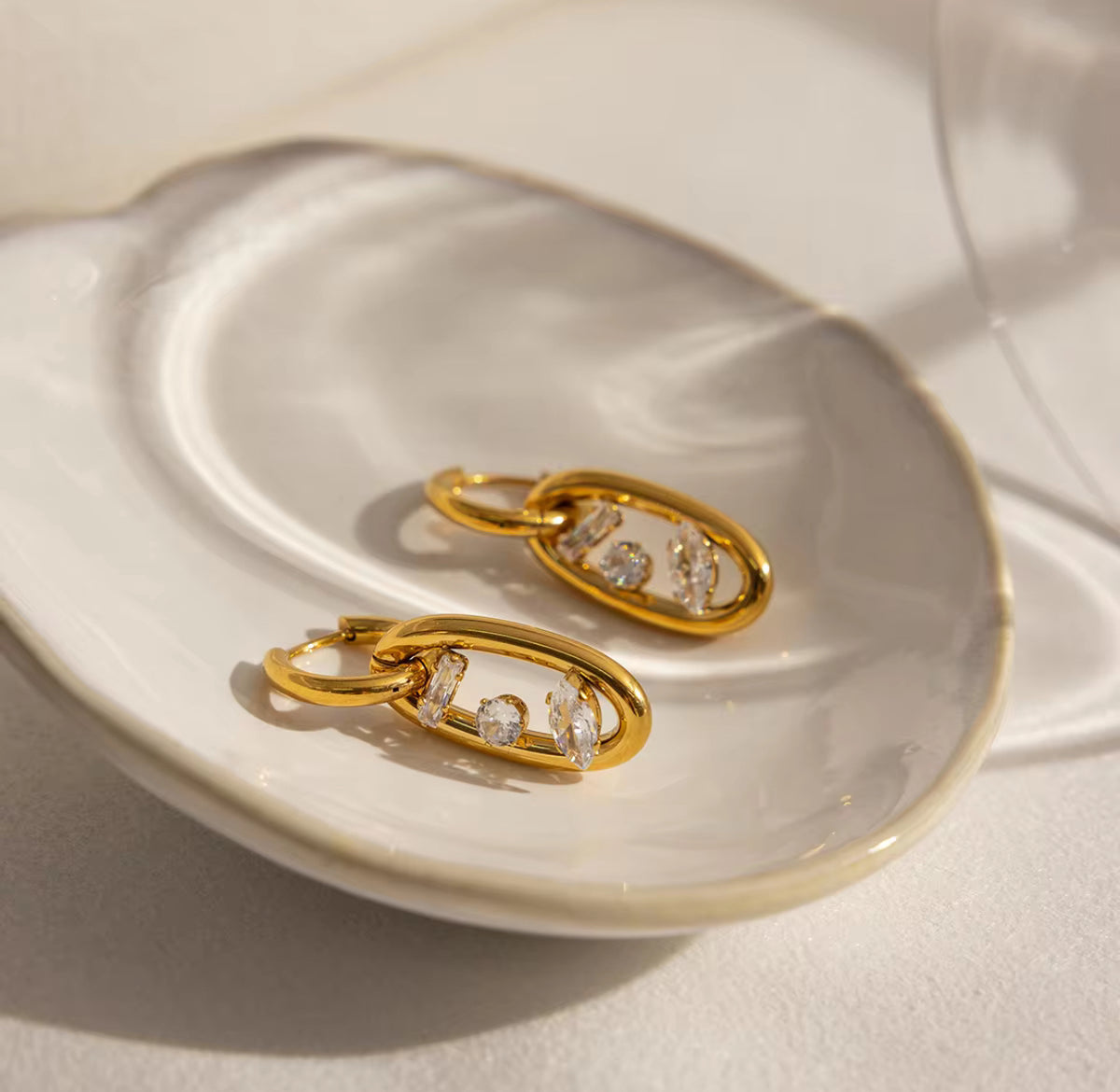 Riva Hoops