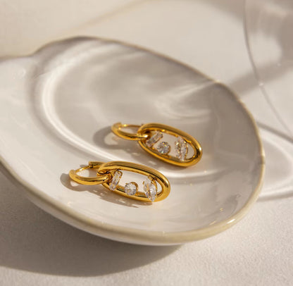 Riva Hoops
