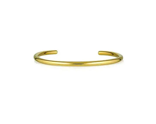 Bella Cuff