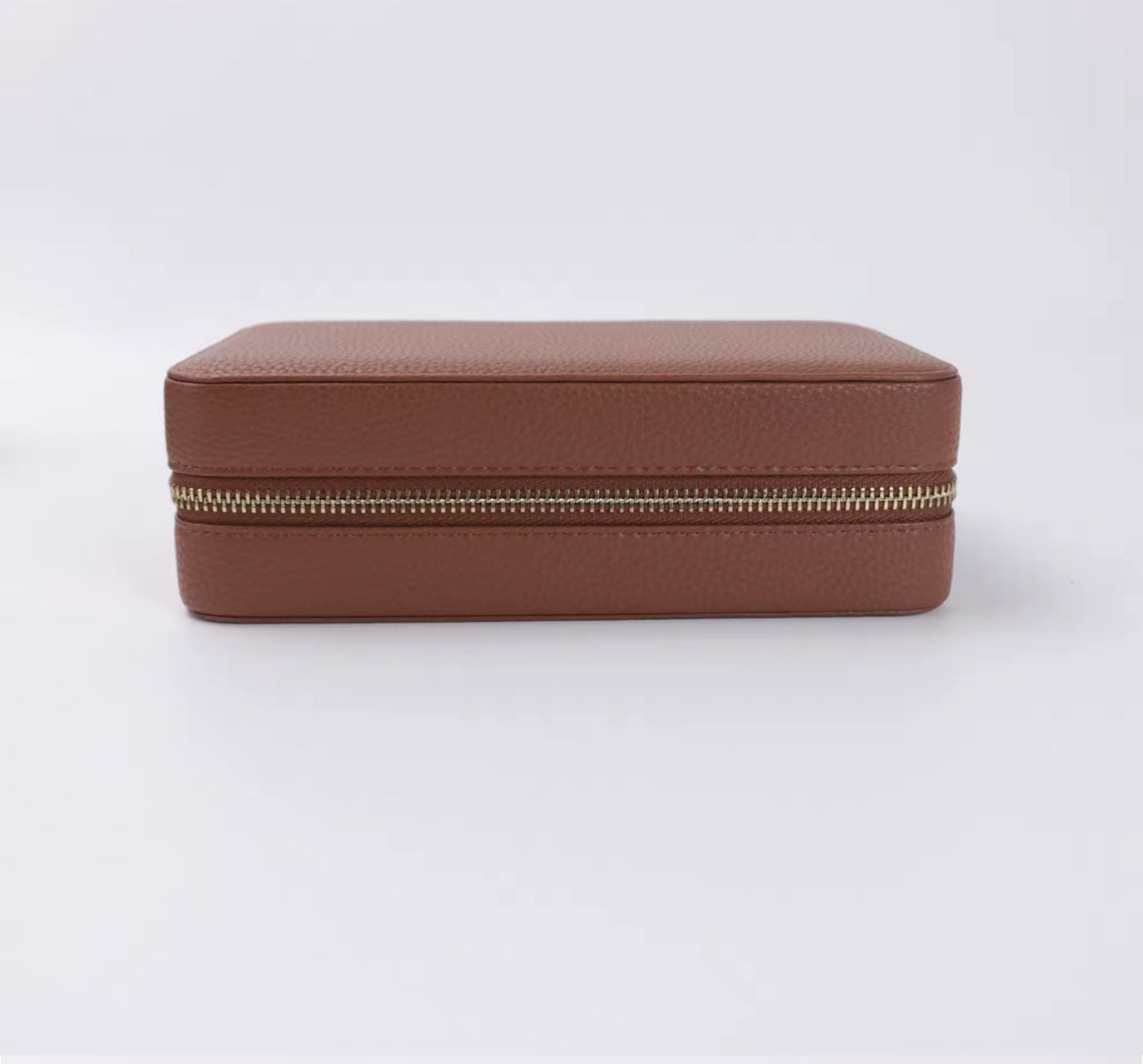 Luxe Travel Case