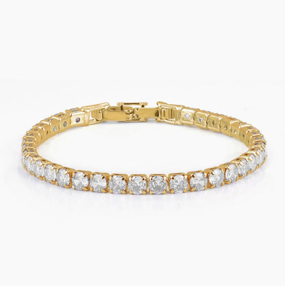 Tennis Bracelet