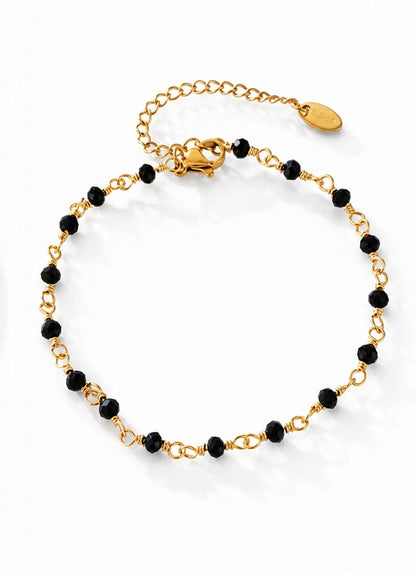 Nazariya Dor - Anklet