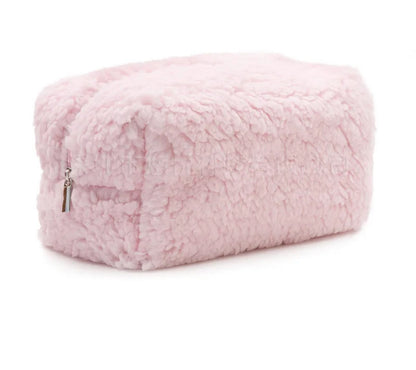 Lady Essential Bag