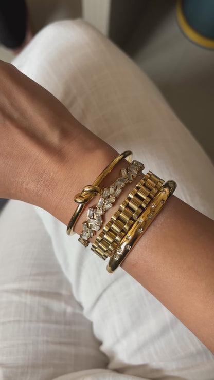 Bracelet Stacks - Best Seller